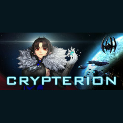 Crypterion