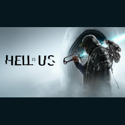 Hell is Us