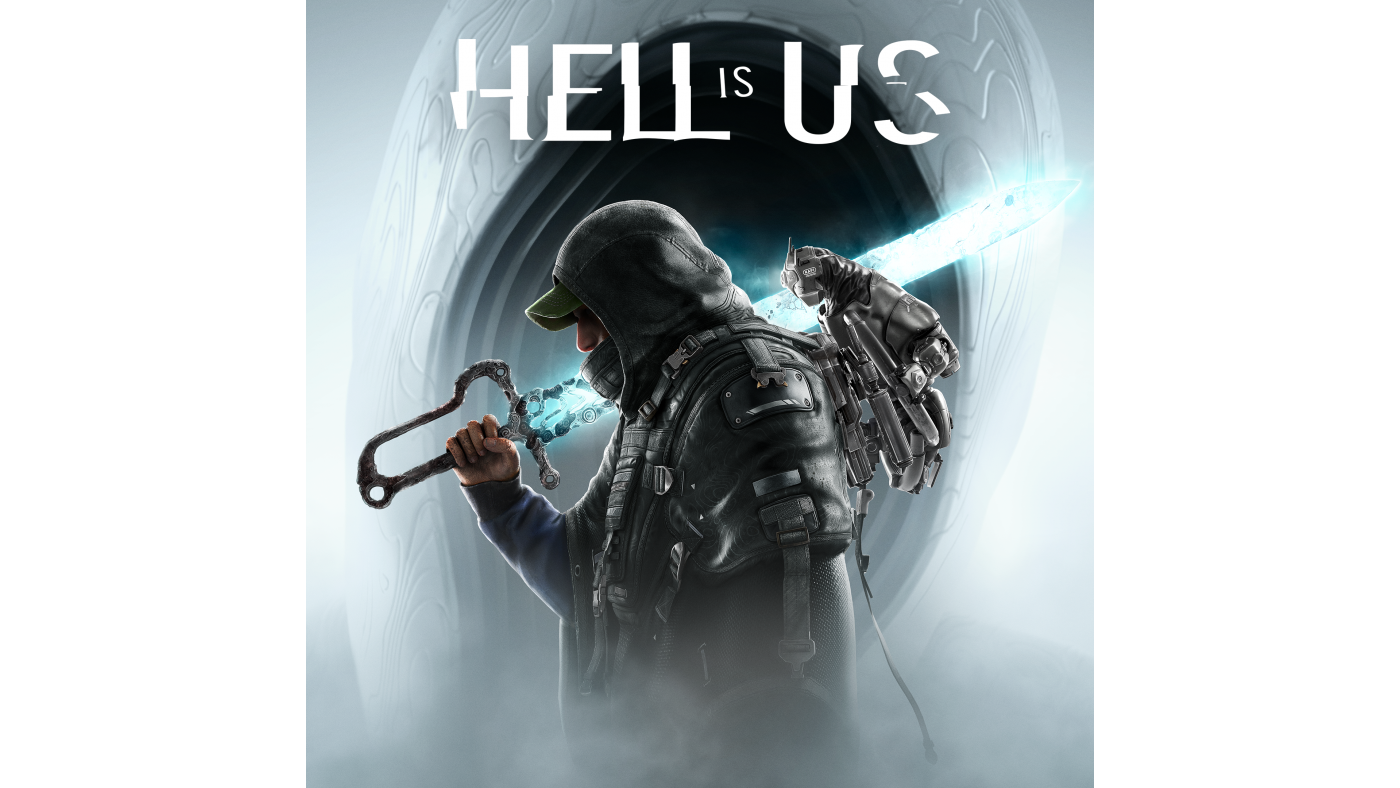 Hell is Us