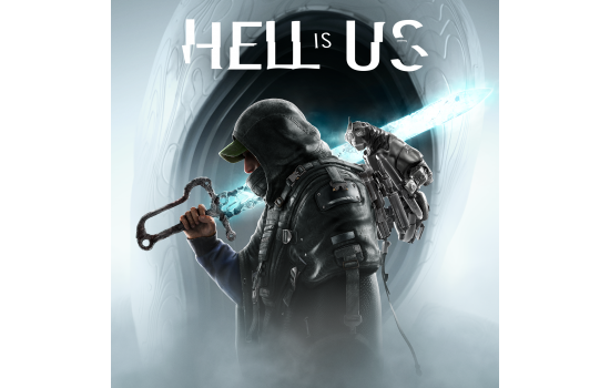 Hell is Us