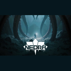 NEDRA