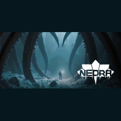 NEDRA
