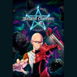 Second Chances