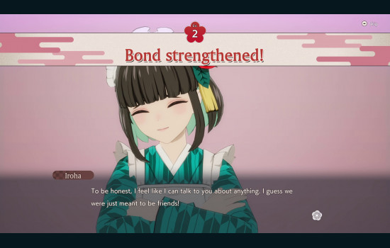 Rune Factory: Guardians of Azuma