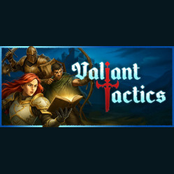 Valiant Tactics