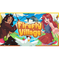 Firefly Village