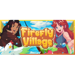 Firefly Village