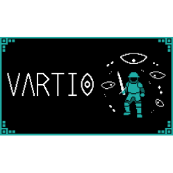 Vartio