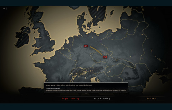 Panzer Corps 2: Axis Operations - 1940