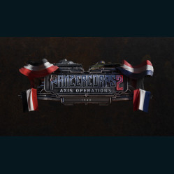 Panzer Corps 2: Axis Operations - 1940