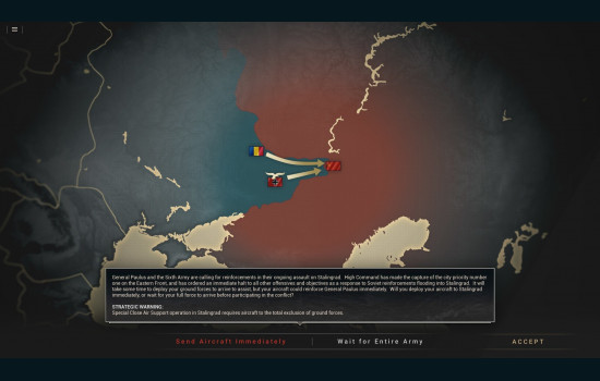 Panzer Corps 2: Axis Operations - 1942