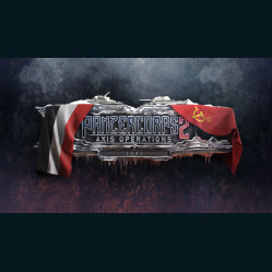 Panzer Corps 2: Axis Operations - 1942