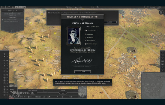 Panzer Corps 2: Axis Operations - 1943