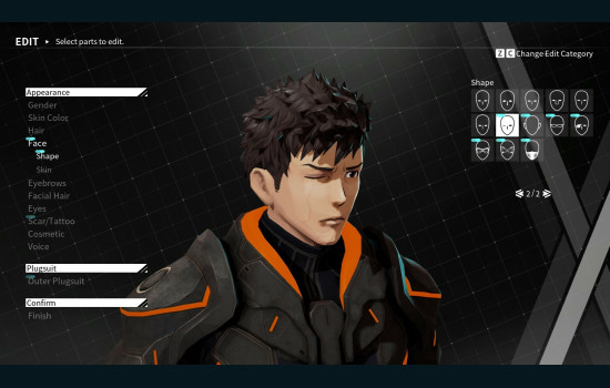 DAEMON X MACHINA - Complete DLC Bundle