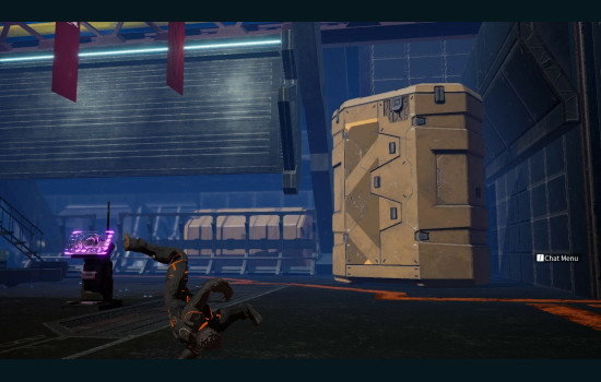 DAEMON X MACHINA - Complete DLC Bundle