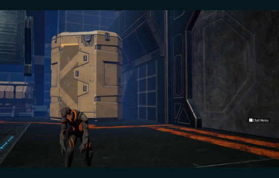 DAEMON X MACHINA - Complete DLC Bundle