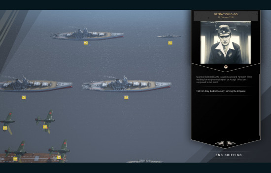 Panzer Corps 2: Axis Operations - 1946