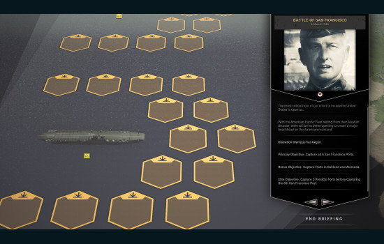 Panzer Corps 2: Axis Operations - 1946