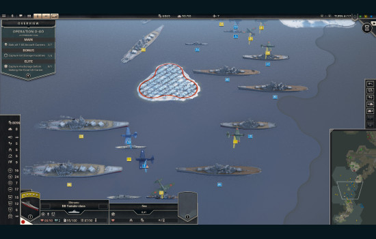 Panzer Corps 2: Axis Operations - 1946