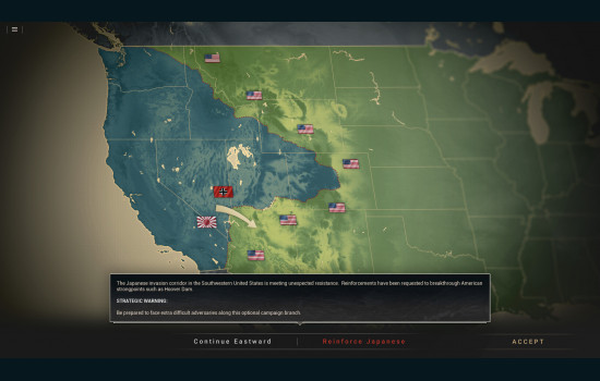 Panzer Corps 2: Axis Operations - 1946