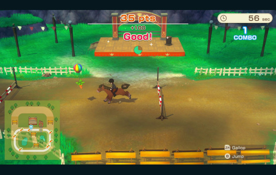 Story of Seasons: Grand Bazaar - Digital Deluxe Edition