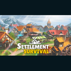 Settlement Survival