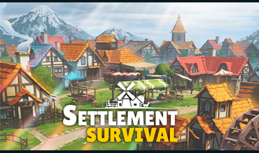 Settlement Survival