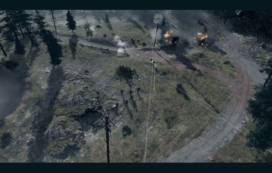 Terminator: Dark Fate - Defiance