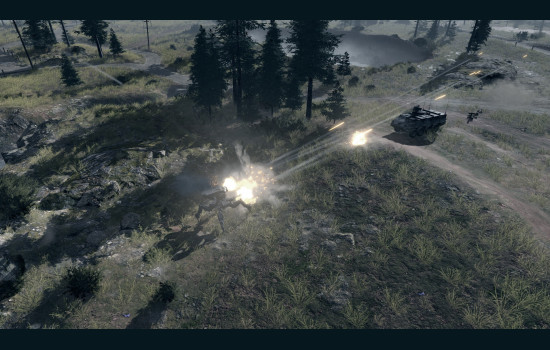 Terminator: Dark Fate - Defiance