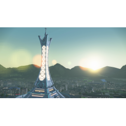 Pokémon Legends: Z-A – Nintendo Switch 2 Upgrade Pack Pokémon Legends: Z-A – Nintendo Switch 2 Upgrade Pack