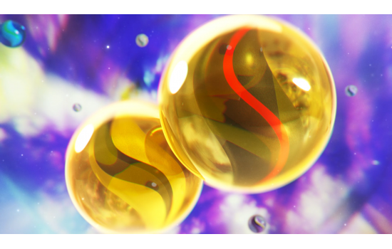 Pokémon Legends: Z-A – Mega Dimension