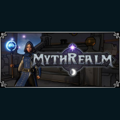 Mythrealm