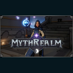 Mythrealm