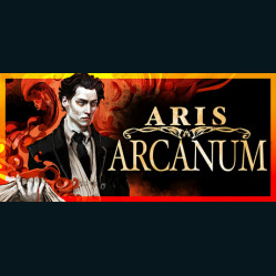 Aris Arcanum