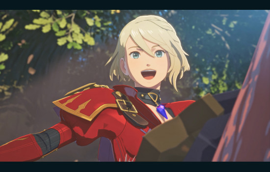 Monster Hunter Stories 3: Twisted Reflection Deluxe Edition