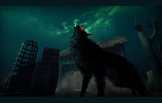 Dead by Daylight - Castlevania Chapter