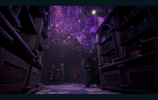 Dead by Daylight - Dungeons & Dragons