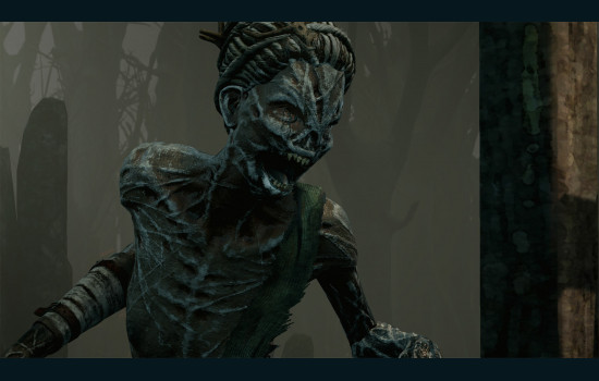 Dead by Daylight - Maddening Darkness Pack