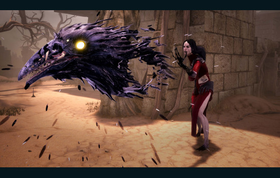 Dead by Daylight - Endless Hunt Pack