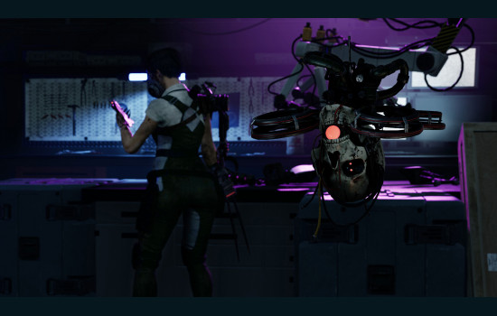 Dead by Daylight - Endless Hunt Pack