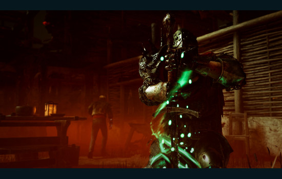 Dead by Daylight - Endless Hunt Pack