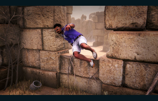 Dead by Daylight - Endless Hunt Pack