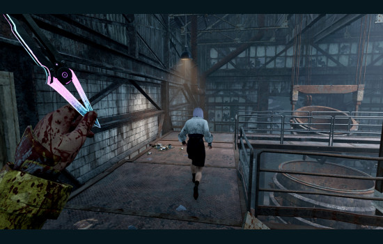 Dead by Daylight - Terror Expansion Pack