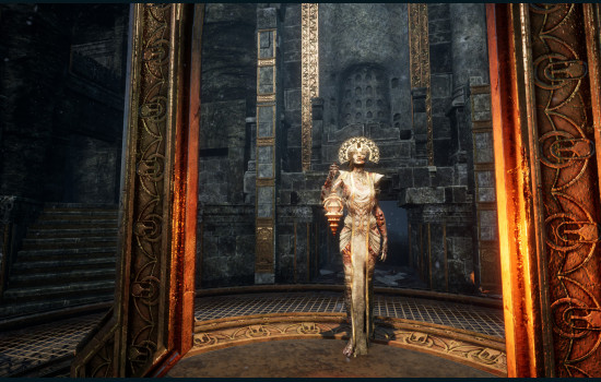 Dead by Daylight - Terror Expansion Pack