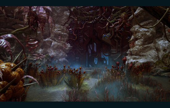 Dead by Daylight - End Transmission Chapter