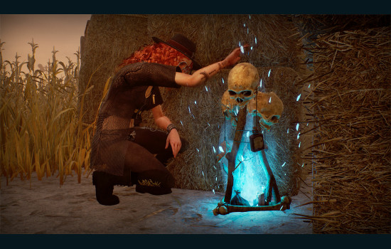 Dead by Daylight - Escape Expansion Pack