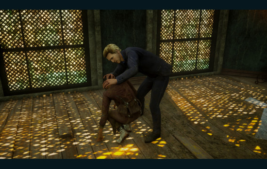 Dead by Daylight - Escape Expansion Pack