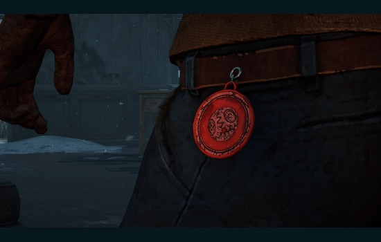 Dead by Daylight - Escape Expansion Pack