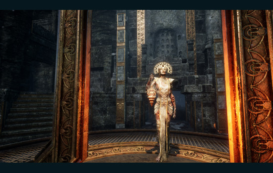 Dead by Daylight - Old Wounds Pack