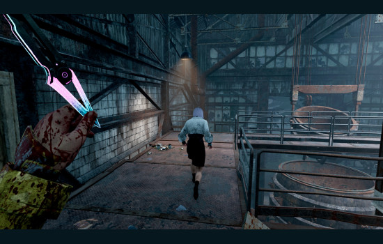 Dead by Daylight - Macabre Tales Pack